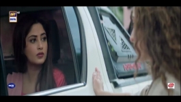 Main Manto Nahi Hoon - Episode 03 - 25th July 2025